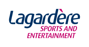 logo-lagardère-sports-entertainment